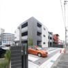 セレスティア檀溪通 1階 新築の賃貸物件