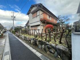 三重県津市柳山津興