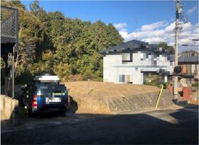 三重県津市安濃町妙法寺