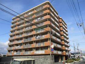 サニーガーデン津