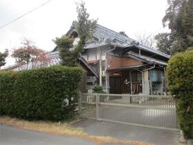 三重県津市河辺町