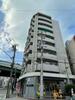 山本興産ビル 9階 築45年5ヶ月の賃貸物件