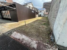 三重県津市東丸之内