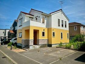 北海道札幌市手稲区明日風５丁目