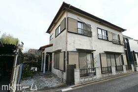 千葉県白井市根