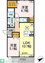 間取り：214075451616