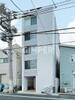 ｔｈｅ10ＡＫＡＢＡＮＥＷＥＳＴ 2階 築3年1ヶ月の賃貸物件