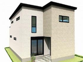 兵庫県神戸市須磨区横尾９丁目