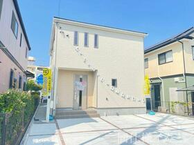 兵庫県加古川市加古川町稲屋