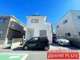 埼玉県八潮市伊草１丁目