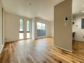 神奈川県逗子市久木９丁目