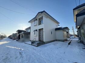 北海道札幌市東区東苗穂十四条１丁目