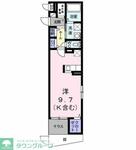 グレイスメロウのイメージ