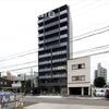 アドバンス名古屋ワイノット 5階 新築の賃貸物件