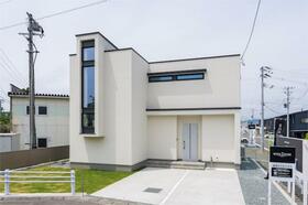 岩手県盛岡市北天昌寺町