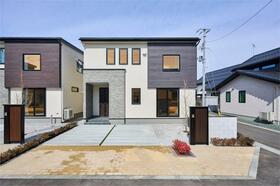 岩手県盛岡市津志田１４地割