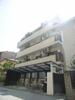 グランドール御影 3階 築39年4ヶ月の賃貸物件