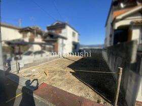 大阪府富田林市若松町４丁目