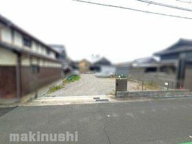 大阪府羽曳野市飛鳥