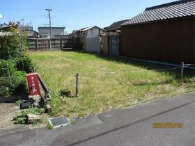 三重県津市柳山津興