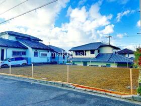 大阪府堺市美原区さつき野西１丁目