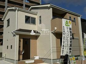 熊本県熊本市中央区本山３丁目