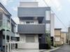 セレスティア京島の賃貸物件