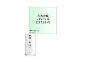 宮城県多賀城市伝上山１丁目
