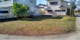 千葉県大網白里市南横川