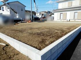 神奈川県秦野市西田原