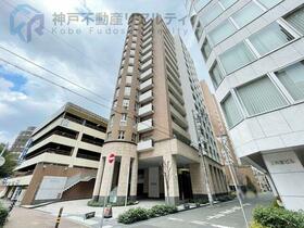 アパタワーズ神戸三宮