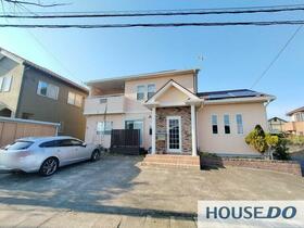 茨城県神栖市土合南１丁目