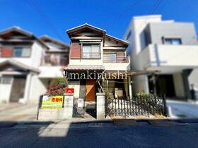 大阪府堺市中区辻之