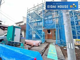 宮城県仙台市宮城野区清水沼３丁目