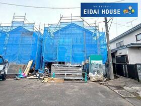 宮城県仙台市宮城野区清水沼２丁目