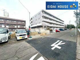 宮城県仙台市宮城野区鶴巻１丁目