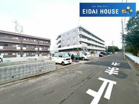 宮城県仙台市宮城野区鶴巻１丁目