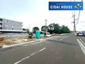 宮城県仙台市宮城野区鶴巻１丁目