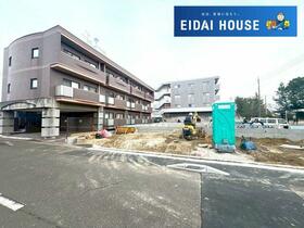 宮城県仙台市宮城野区鶴巻１丁目