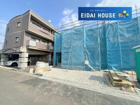 宮城県仙台市宮城野区鶴巻１丁目