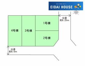 山形県山形市松波１丁目