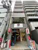 フキ三宮ビル 10階 築17年7ヶ月の賃貸物件