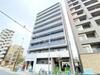 ザパーク亀戸 10階 築5年8ヶ月の賃貸物件