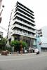 COZY 5階 築20年3ヶ月の賃貸物件
