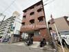 我孫子町駅より徒歩6分 4階 築18年3ヶ月の賃貸物件