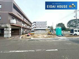 宮城県仙台市宮城野区鶴巻１丁目