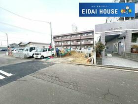 宮城県仙台市宮城野区鶴巻１丁目