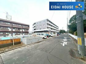 宮城県仙台市宮城野区鶴巻１丁目