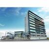 S-RESIDENCE上社南amante 4階 新築の賃貸物件