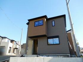 神奈川県秦野市北矢名